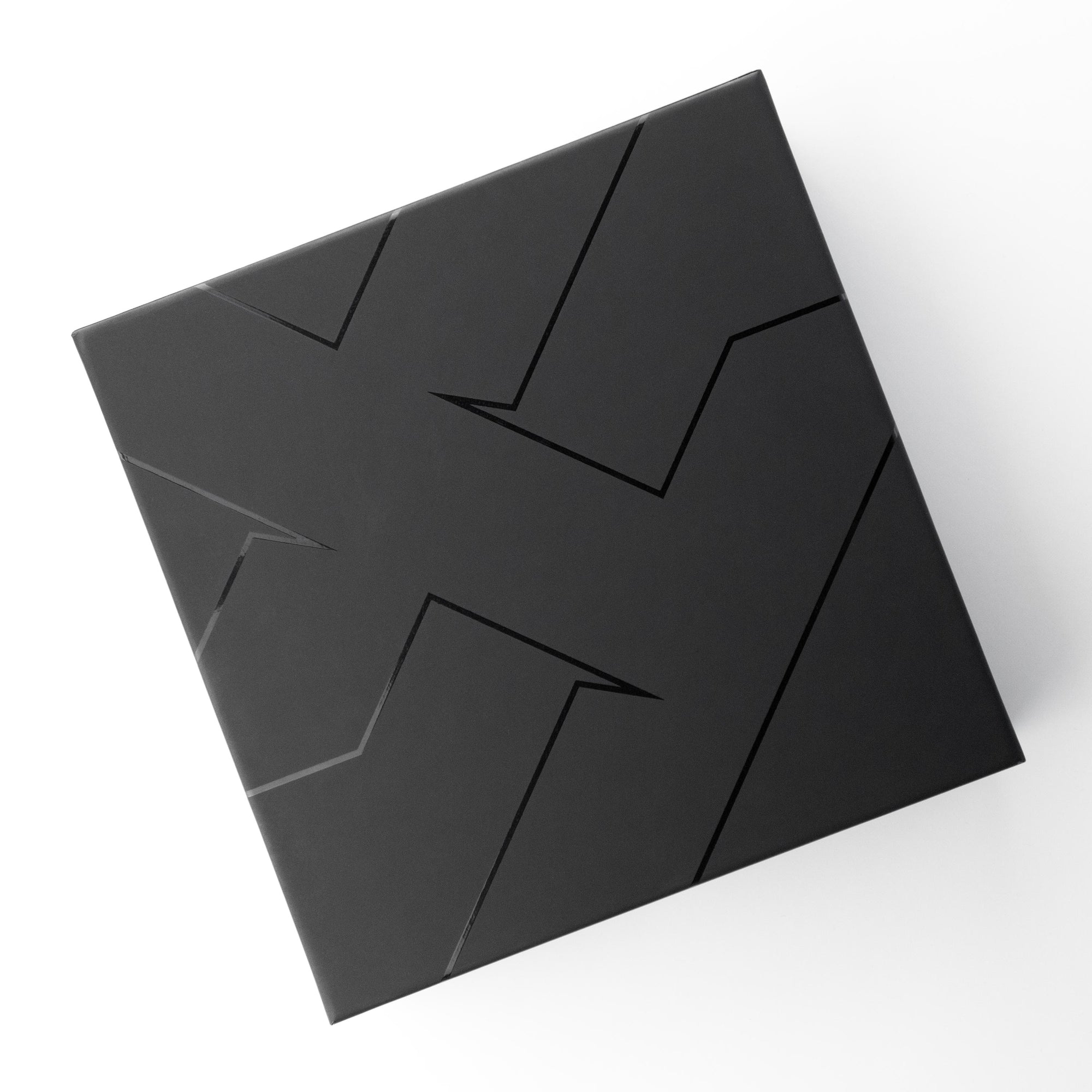 The Y Bundle