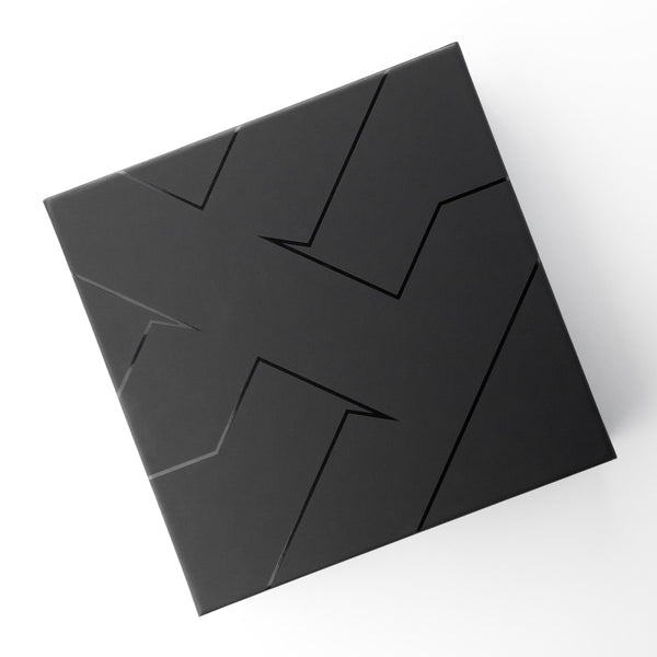 The Y Bundle