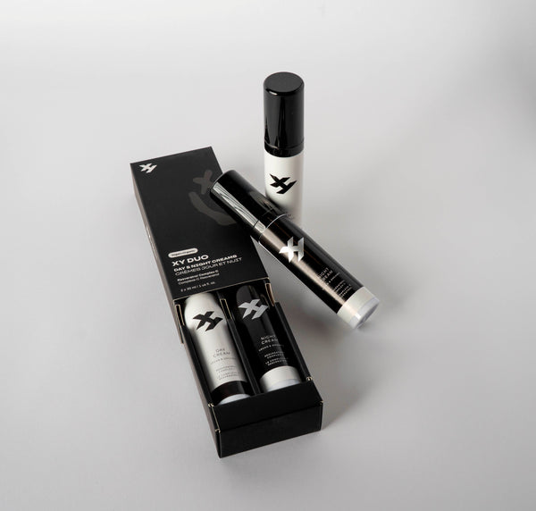 SKIN CARE