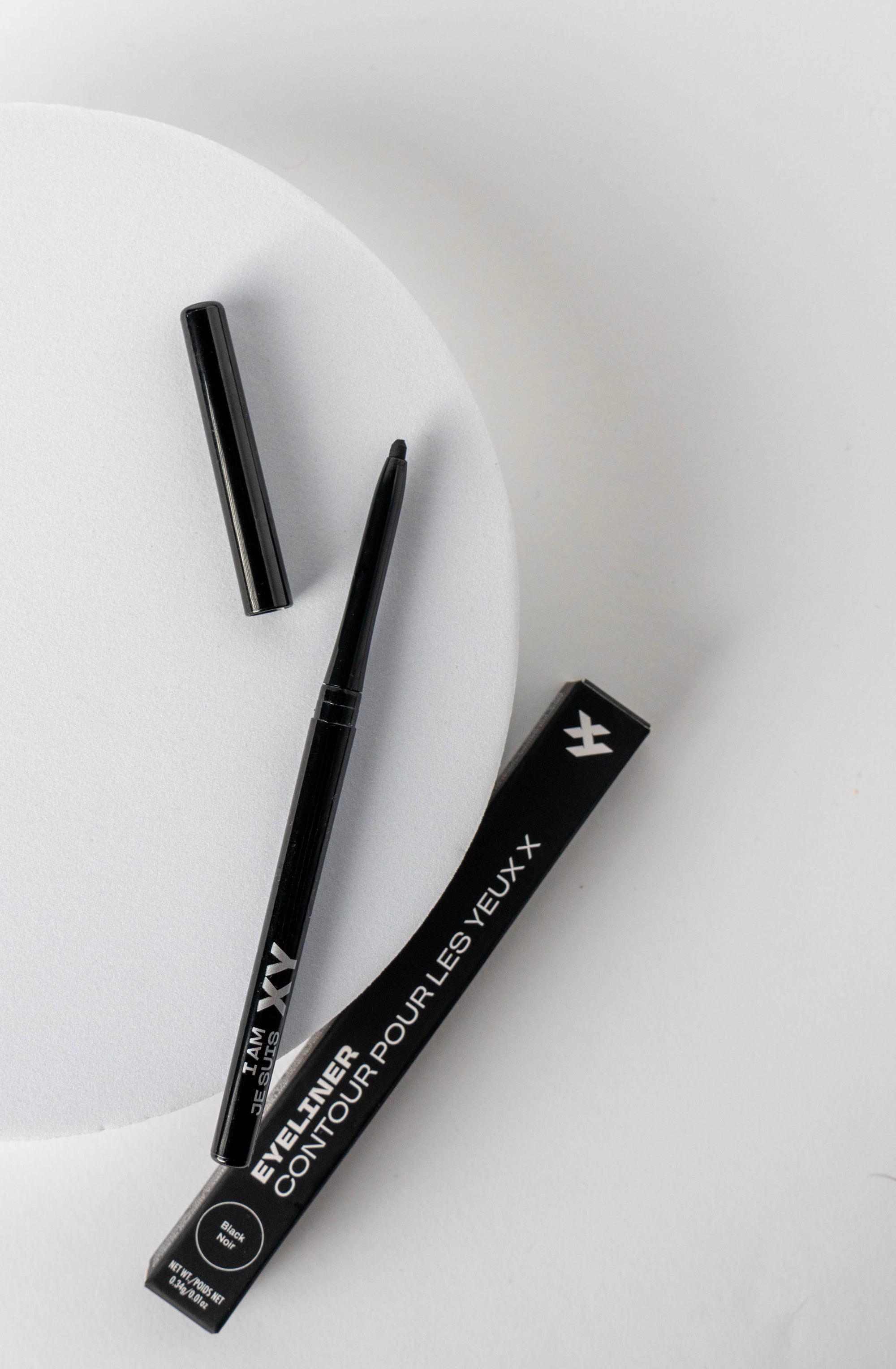 EYELINERS