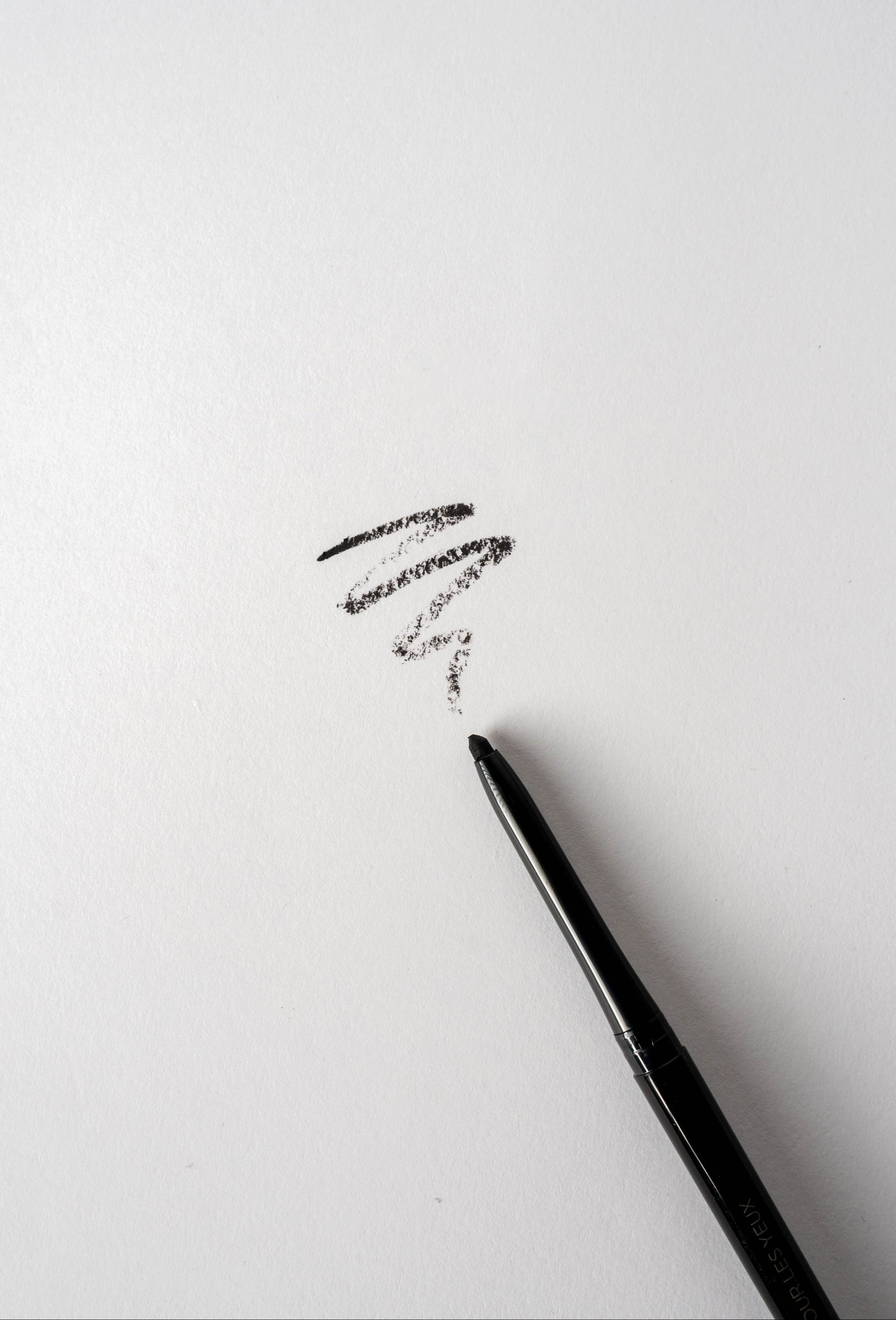 EYELINERS