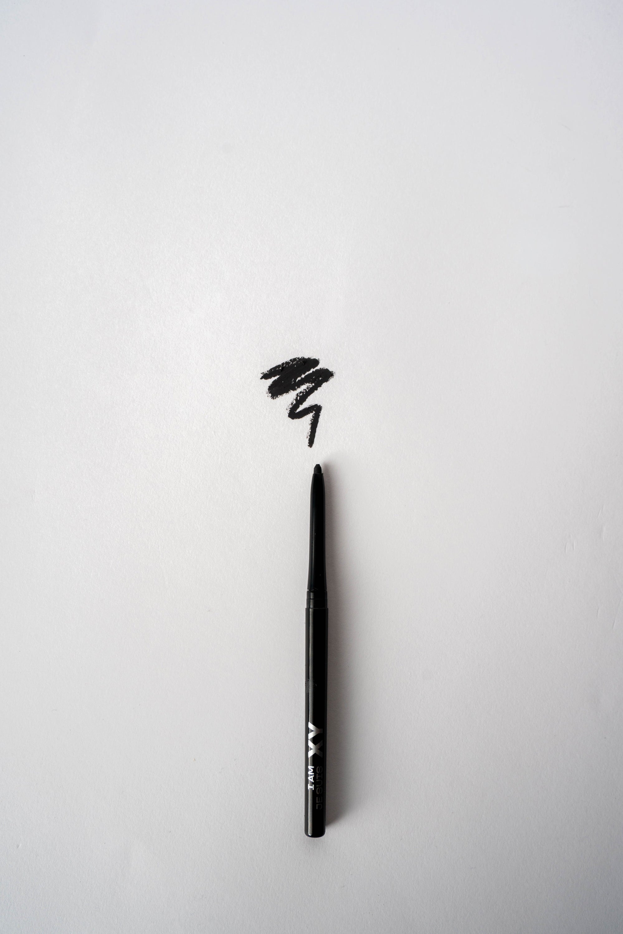 EYELINERS