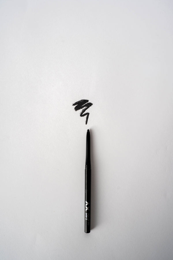 EYELINERS