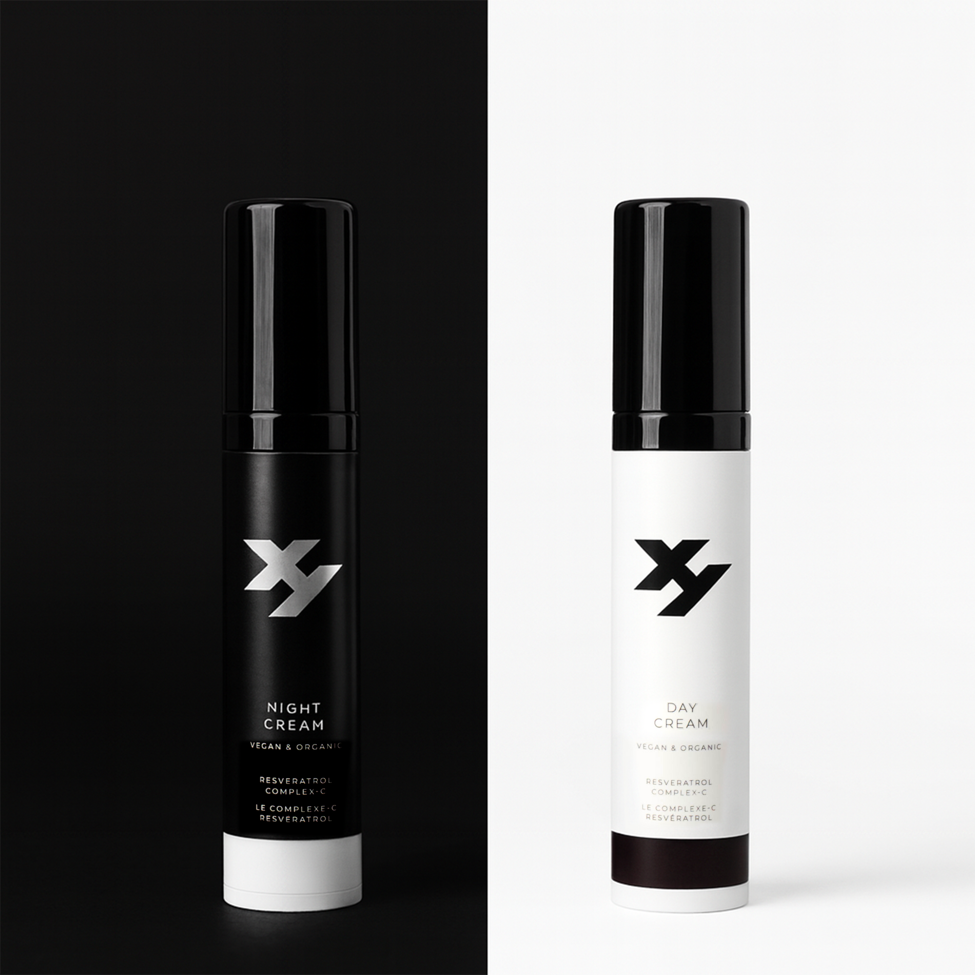SKIN CARE