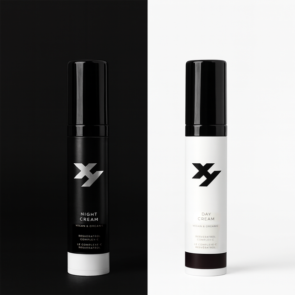 SKIN CARE